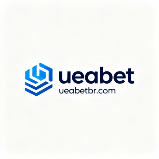 ueabet