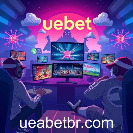 Gaming and Online Trends Intersection