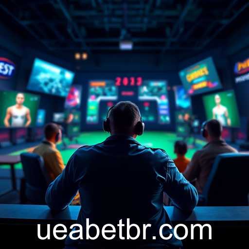 Digital Gaming Trends Amid Increasing Online Engagement