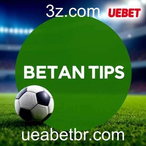 Digital Innovation in Sports Betting