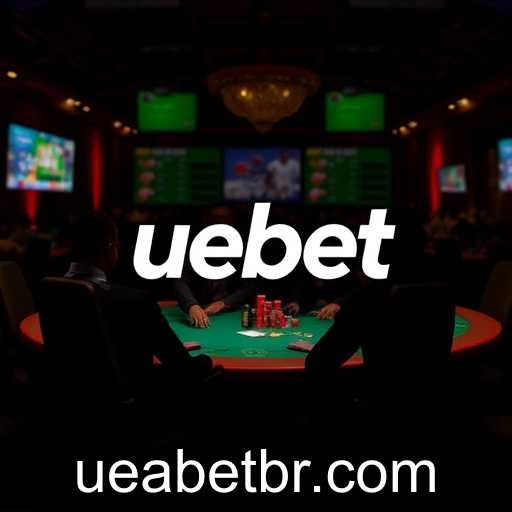 Emerging Trends in Online Gaming