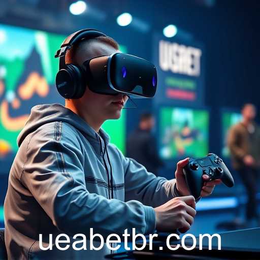 The Evolution and Influence of Online Gaming Platforms