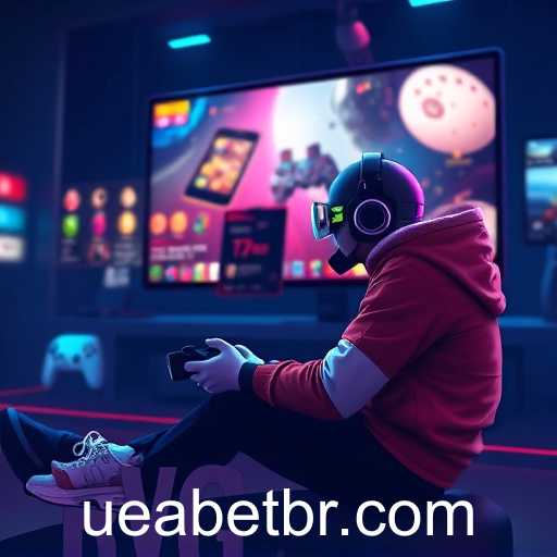 The Evolution of Online Gaming and Its Societal Impact