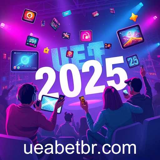 Future of Online Gaming: Trends and Innovations