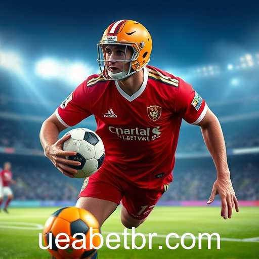 poker heads-up um contra um