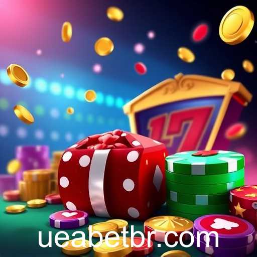 Innovative Trends in Online Gaming and Digital Interactions