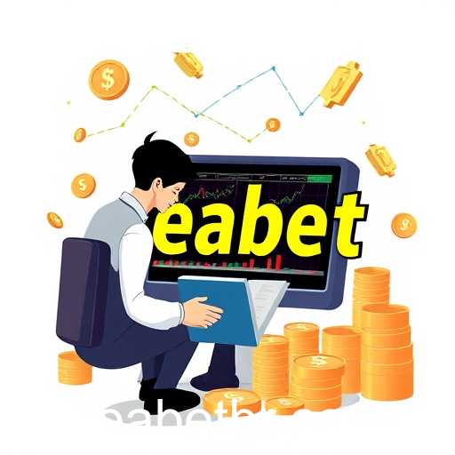 Online Gaming Trends and Legal Developments