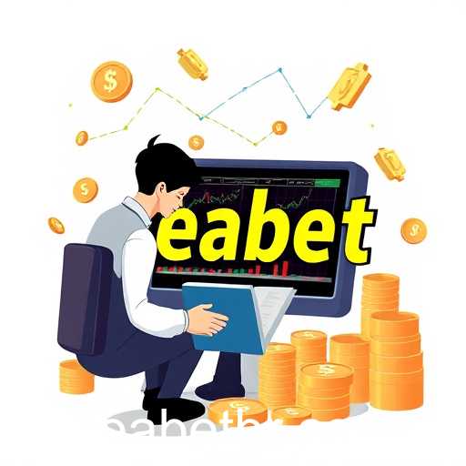 The Rise of English Online Gaming Platforms