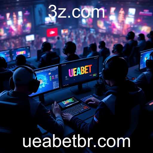 The Rise of Online Gaming Platforms in 2025