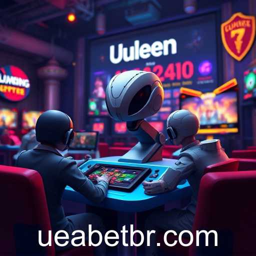 poker heads-up um contra um