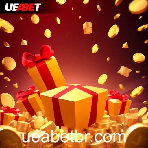 The Rise of Ueabet: A Gaming Phenomenon